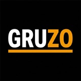 GRUZO- Грузчики Москвы и МО