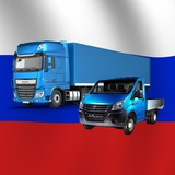Грузоперевозки | Грузотакси | Грузы