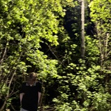 gryaznyy27