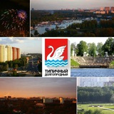 Долгопрудный | Услуги | Чат