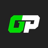 GamePush Community