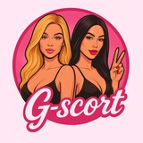Gscort - туры темы допы тусовки