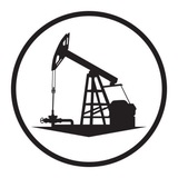 ТОПЛИВО, НЕФТЕПРОДУКТЫ, ГСМ, УГОЛЬ