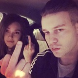 МС Господь/GSPD песни