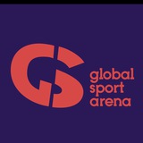 Global Sport ЛУЖНИКИ Открытый (chat)