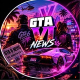 GTA 6 • ГТА 6
