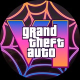 GTA 6 Community
