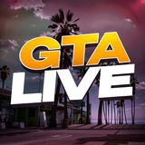 GTA LIVE