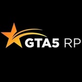 GTA 5 RP | Los Santos Life: RolePlay Хаб