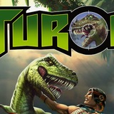 Turok