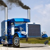 GTMods/BeamNG