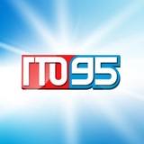 Готов к труду и обороне 💪🏻