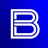 Вести — Амурская область