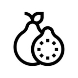 ГУАВА — Новости