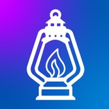 Центр компетенций Губкинского университета