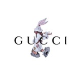 GUCCI|МУЗЫКА|ХИТЫ