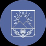 Администрация города Гуково