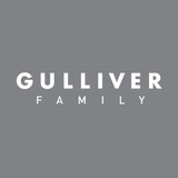 Gulliver Family