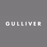 Gulliver