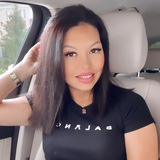 Гульнара Каримова ️
