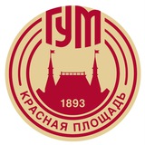 ГУМ