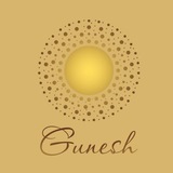 Gunesh.uz.official -подарки для близких и любимых ❤️😇