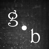 guppy.bet