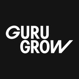 GURUGROW.ru | Чат у Михи Бороды