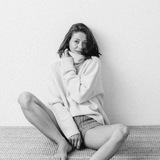 Guryleva Alina