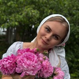 ВикторияХанова