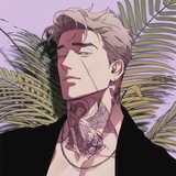 HORNY BİBLE|Счастливы вместе|Ночь нежна|Зимняя пора|Мокрый песок|Мир божий|Даже мусор когда-то был новым|Минён|Козел отпущен