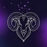 Гороскоп ОВЕН♈️