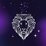 Гороскоп ЛЕВ♌️