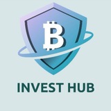 INVEST HUB