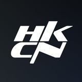 Hackchan / Прошивки и телеметрия Changan, Deepal