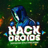 Приложения и игры