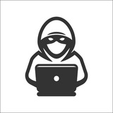 Hacking Ready | InfoSec