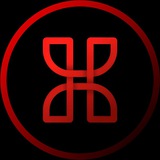 HackLand