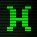 HackPRO APK