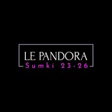⚜️LE PANDORA(23-26)сумки