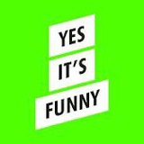 it's Funny 🙂 | Анекдоты | Пошлые истории