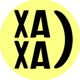 Хахашечная
