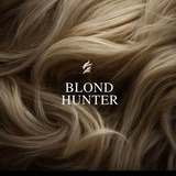 Детские волосы hair blond hunter продаю детские волосы .whats up +79266721978 Возврата/обмена нет 🌼