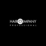 Hair Company Professional информация и поддержка 💆