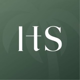Halal Travel Saudi