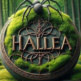 Текстовая игра Халлея MMORPG