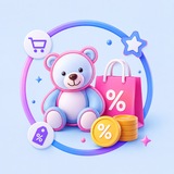 Халява Кэшбэк | Товар за отзыв | WB Ozon |