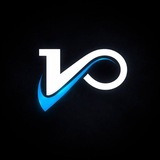 Халява VPN