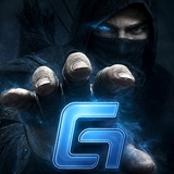 ХАЛЯВА ИГР — Steam, EGS | ИГРОВЫЕ НОВОСТИ