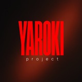 YAROKI PROJECT
